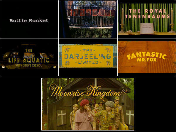 The Darjeeling Limited, Love The Royal Tenenbaums and Everything Wes  Anderson? You'll Love These Movies, Too