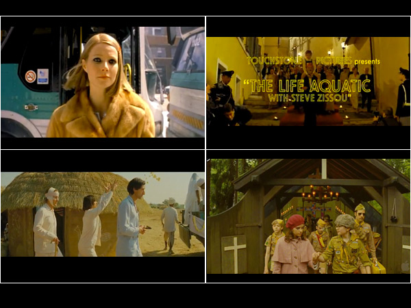 images%2Fslides%2Fwesanderson_Slowmo