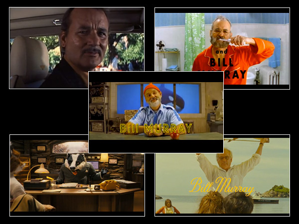 images%2Fslides%2Fwesanderson_billmurray