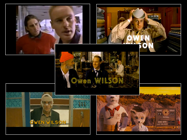 images%2Fslides%2Fwesanderson_owen