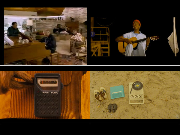 images%2Fslides%2Fwesanderson_music