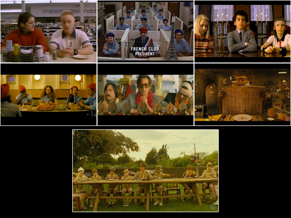 images%2Fslides%2Fwesanderson_table