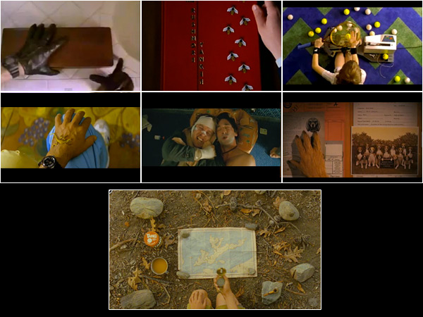 images%2Fslides%2Fwesanderson_overhead