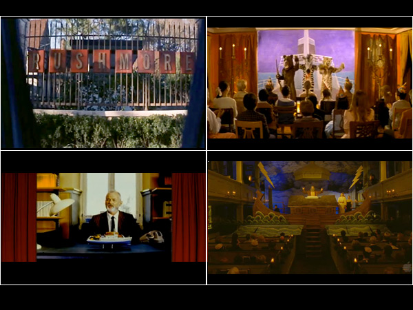 images%2Fslides%2Fwesanderson_curtains