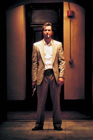 images%2Fslides%2F06TheProfessional_Oldman