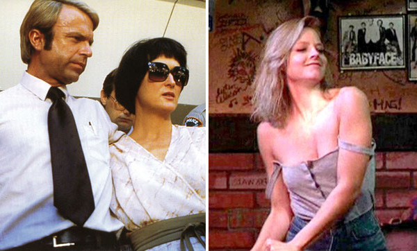images%2Fslides%2Fstreep_06