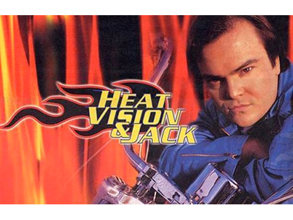 images%2Fslides%2Fmanimalreplace2