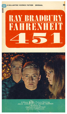 images%2Fslides%2F1966movie