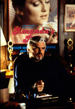images%2Fslides%2F02_BoogieNights_Horner_Office