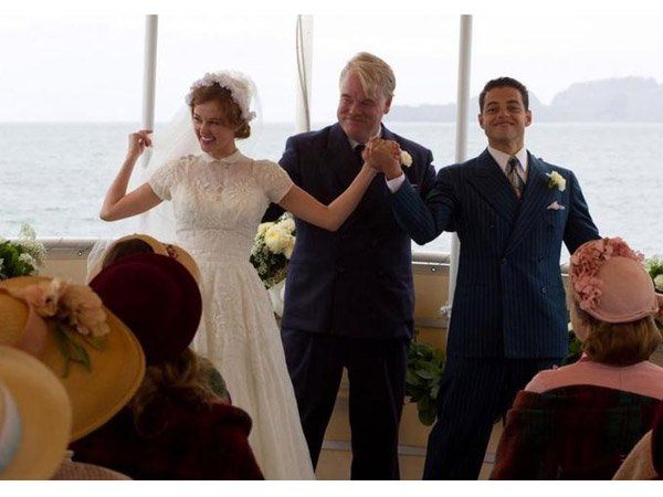 images%2Fslides%2F07_TheMaster_Dodd_Marriage