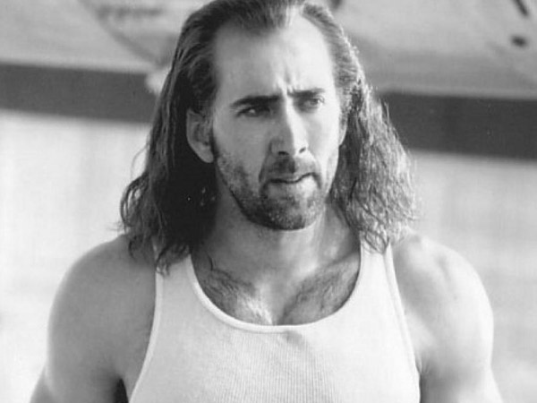 images%2Fslides%2FMoments_1_Con-Air