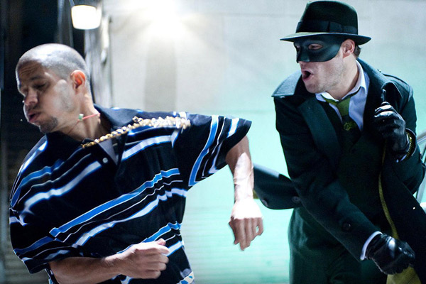 images%2Fslides%2FMoments_8_The-Green-Hornet