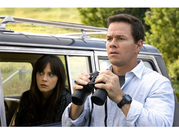 images%2Fslides%2Factors_5markwahlberg_3