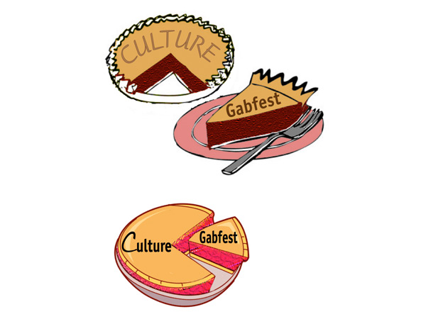 images%2Fslides%2F08_FAY_2