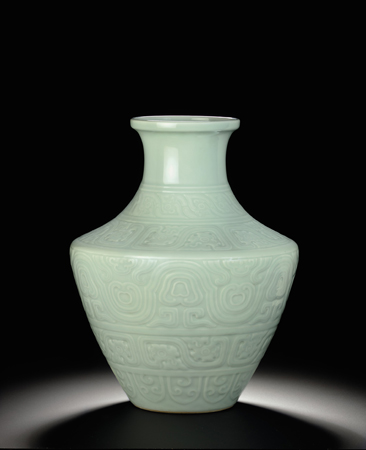 images%2Fslides%2FChinaAntiques_05_1