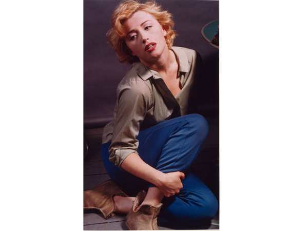 images%2Fslides%2FCindy-Sherman_Untitled