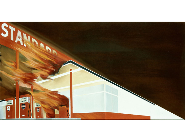 images%2Fslides%2FEd-Ruscha_Burning-Gas-Station