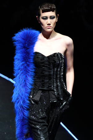 images%2Fslides%2Ffur_13