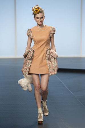 images%2Fslides%2Ffur_07