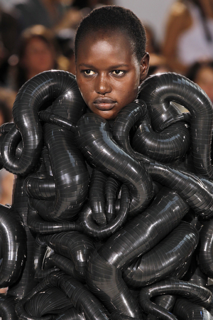 images%2Fslides%2Ffur_10