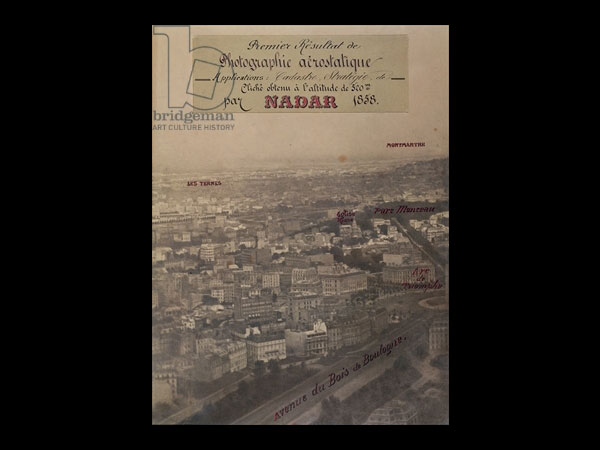 images%2Fslides%2F1_nadar