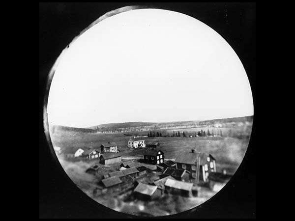 images%2Fslides%2F4_nobel