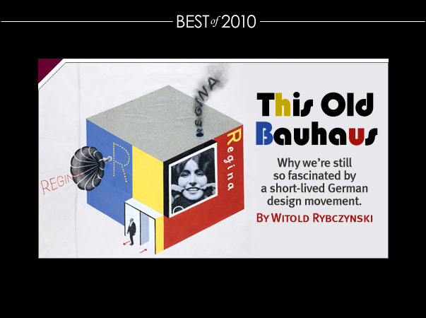 images%2Fslides%2F11_3