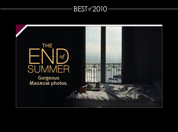 images%2Fslides%2F08_6