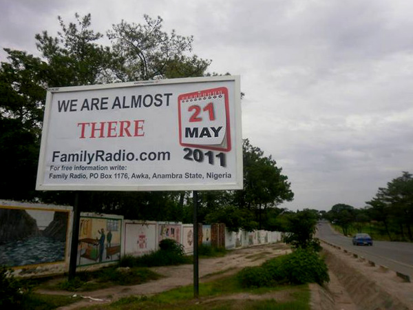images%2Fslides%2F08_nigeria