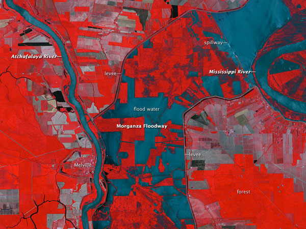 images%2Fslides%2Fmorganza_NASA_1