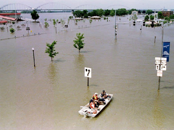 images%2Fslides%2F8_davenport_1993