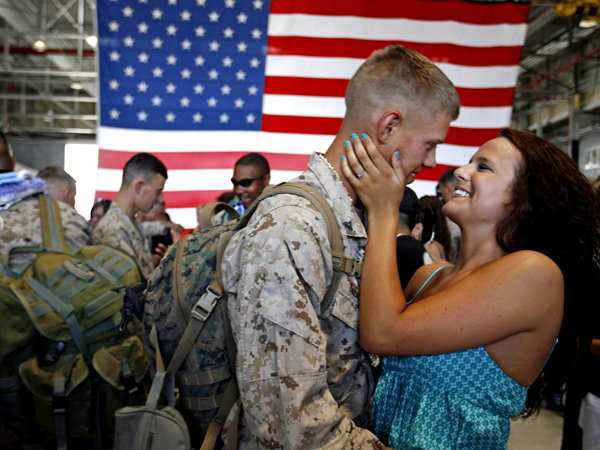 images%2Fslides%2Fkiss13_3