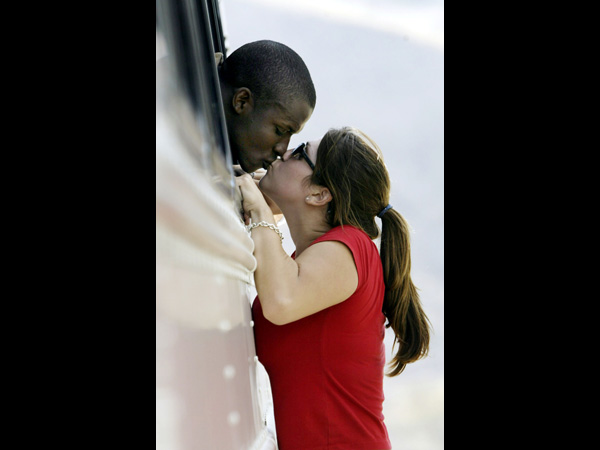 images%2Fslides%2Fkiss08_3