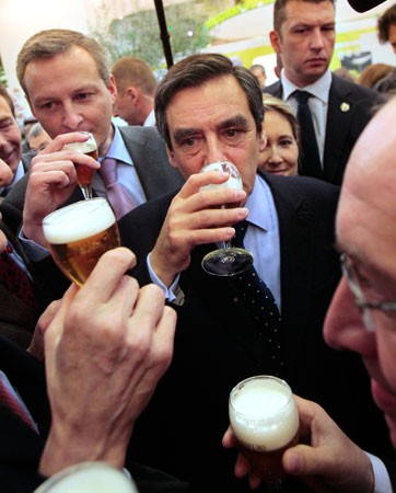 images%2Fslides%2F3_fillon_drinking