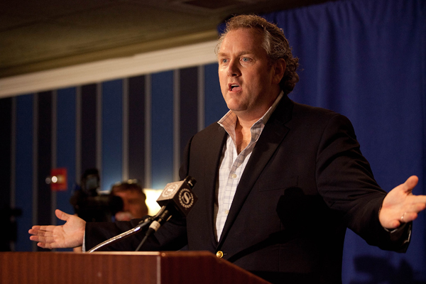 images%2Fslides%2Ffirstone