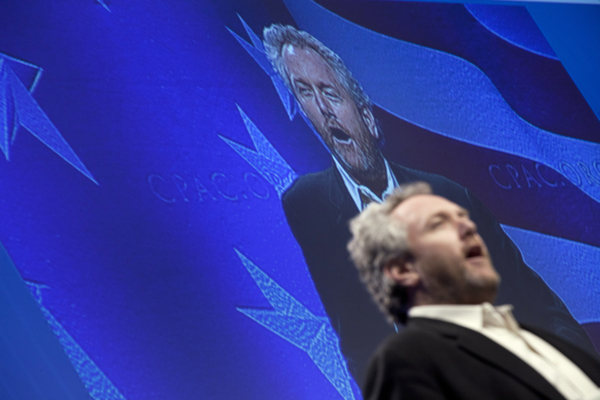 images%2Fslides%2Fbreitbart_03_4