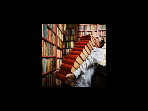 images%2Fslides%2F03_memorable_1