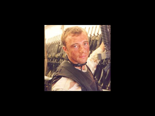 images%2Fslides%2F04_memorable_1