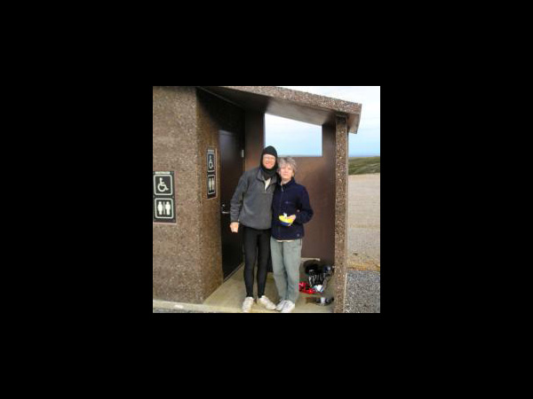 images%2Fslides%2F07_medium_1