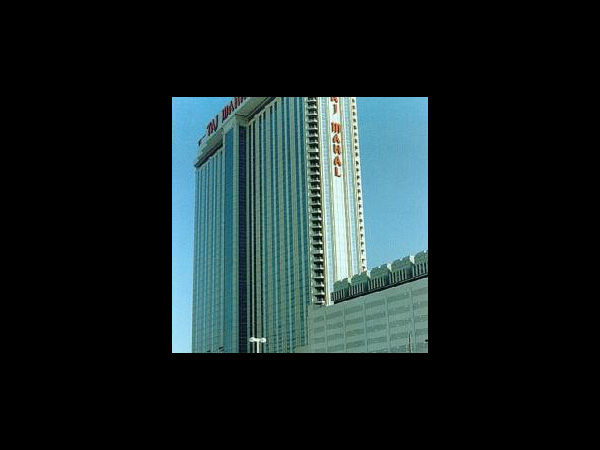 images%2Fslides%2F09_medium_1