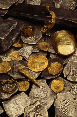 images%2Fslides%2F9-coins_artifacts_whydah_4