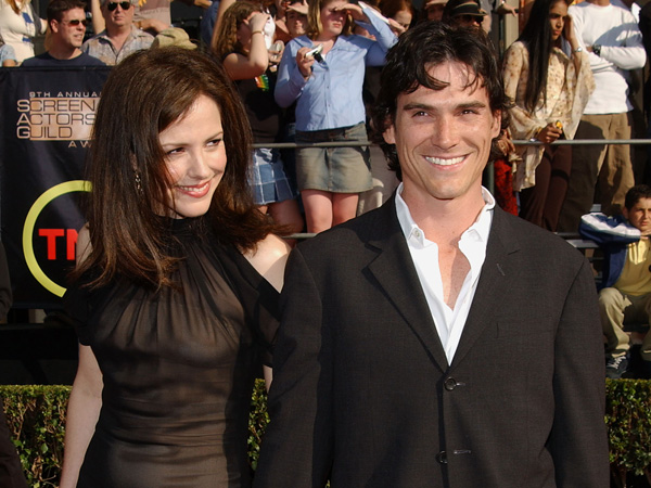 images%2Fslides%2F11_parker