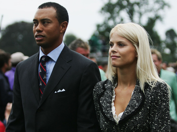 images%2Fslides%2F03_woods