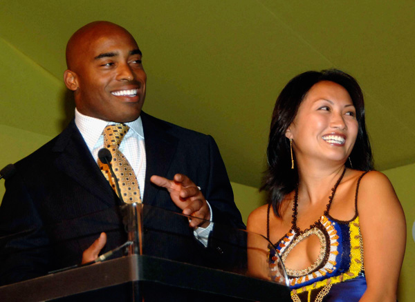 images%2Fslides%2F04_barber