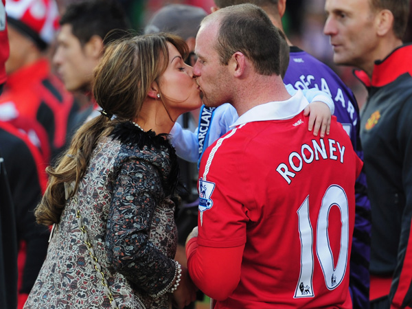 images%2Fslides%2F05_rooney