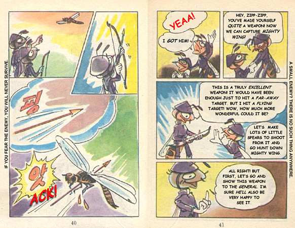 images%2Fslides%2F8_mightywing_4041