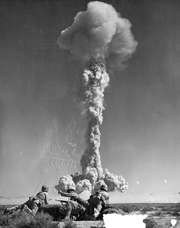 images%2Fslides%2F13_TumblerSnapper_PublicDomain_1