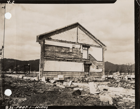 images%2Fslides%2F07_SchoolBuilding_ICP
