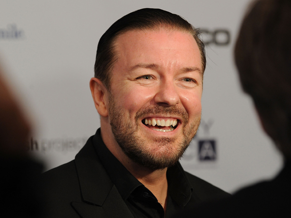 images%2Fslides%2F5_ricky_gervais_1