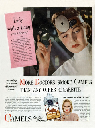 images%2Fslides%2Fcigs_01